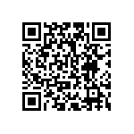 D38999-20LH55PA QRCode