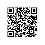 D38999-20LH55SN-LC QRCode