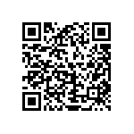 D38999-20LJ20SC QRCode