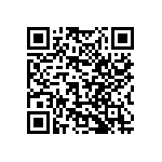 D38999-20LJ20SD QRCode