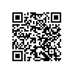 D38999-20MA35AB QRCode