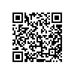D38999-20MA35HB-LC QRCode