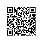 D38999-20MA35PA-LC QRCode