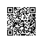 D38999-20MA35PA_25A QRCode