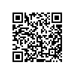 D38999-20MA35SD-LC QRCode