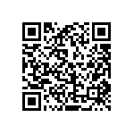 D38999-20MA35SNLC QRCode