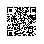 D38999-20MA98HE-LC QRCode