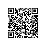 D38999-20MA98HN-LC QRCode