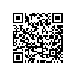 D38999-20MA98JB-LC QRCode