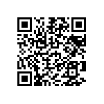 D38999-20MA98JE QRCode