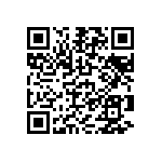 D38999-20MA98JN QRCode