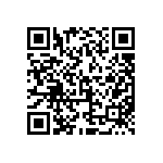 D38999-20MA98PA-LC QRCode