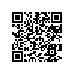 D38999-20MA98PC QRCode