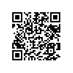 D38999-20MA98PE QRCode