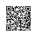 D38999-20MA98SA-LC QRCode