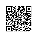 D38999-20MA98SB QRCode