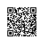 D38999-20MA98SC-LC QRCode