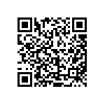 D38999-20MB2AA_277 QRCode