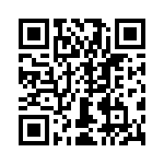 D38999-20MB2AB QRCode