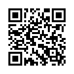 D38999-20MB2AE QRCode