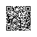 D38999-20MB2AN_277 QRCode