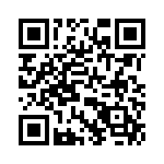 D38999-20MB2BE QRCode