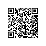 D38999-20MB2BN_277 QRCode