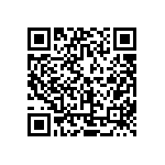 D38999-20MB2HA-LC_277 QRCode