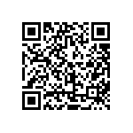 D38999-20MB2HB-LC_277 QRCode