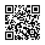 D38999-20MB2HB QRCode