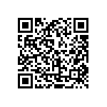 D38999-20MB2JA-LC QRCode