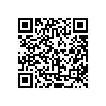 D38999-20MB2JA-LC_277 QRCode