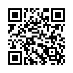 D38999-20MB2JB QRCode