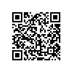 D38999-20MB2JC-LC QRCode