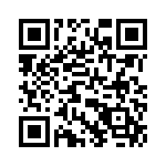 D38999-20MB2JC QRCode