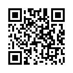 D38999-20MB2JD QRCode