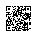 D38999-20MB2JE-LC QRCode