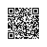 D38999-20MB2JN-LC_277 QRCode