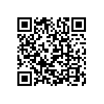 D38999-20MB2PA_64 QRCode