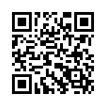 D38999-20MB2PB QRCode