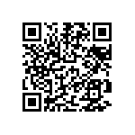 D38999-20MB2PC-LC QRCode