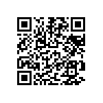 D38999-20MB2PE-LC QRCode