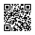 D38999-20MB2PE QRCode