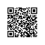 D38999-20MB2PN-LC QRCode
