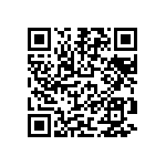 D38999-20MB2SA-LC QRCode