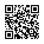 D38999-20MB2SA QRCode