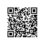 D38999-20MB2SA_64 QRCode