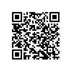 D38999-20MB2SB-LC QRCode