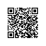 D38999-20MB2SC-LC QRCode