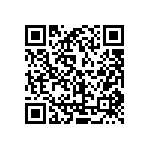 D38999-20MB2SD-LC QRCode